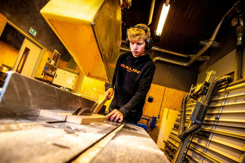 20211012 PRO DRACHTEN Fotoshoot-16